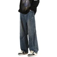 cms/erpbt/backend/web/uploads/erp/collection/images/Men Clothes/XINBAIHUI/EN0214594/img_b/EN0214594_img_b_5
